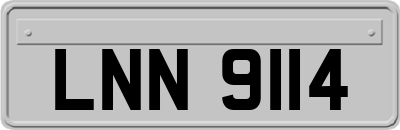 LNN9114