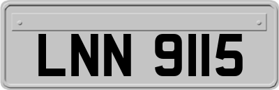 LNN9115