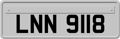LNN9118