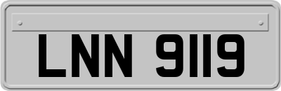 LNN9119