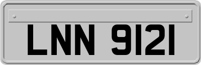 LNN9121