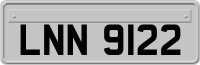 LNN9122