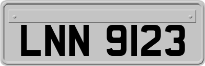 LNN9123