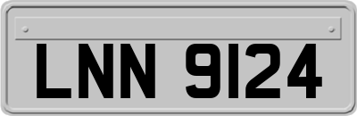 LNN9124
