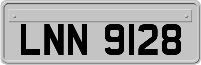 LNN9128