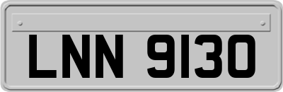 LNN9130