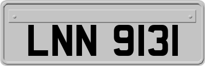 LNN9131