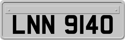 LNN9140