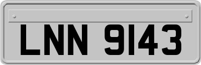 LNN9143