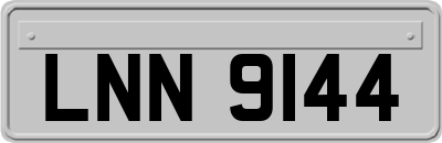 LNN9144