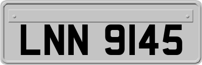 LNN9145