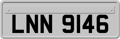 LNN9146