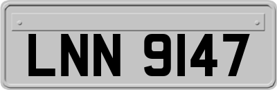 LNN9147