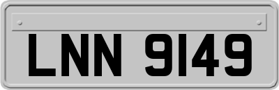 LNN9149