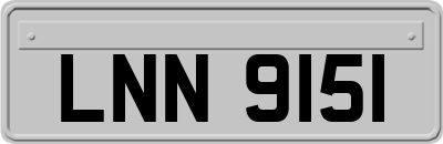 LNN9151