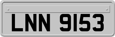 LNN9153