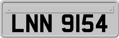 LNN9154