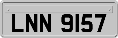 LNN9157