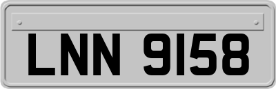 LNN9158