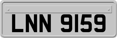 LNN9159