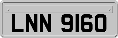 LNN9160