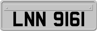 LNN9161