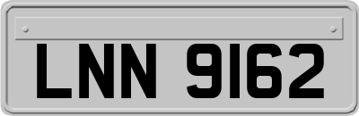 LNN9162
