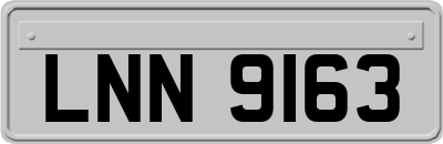 LNN9163