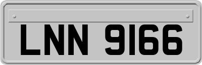 LNN9166
