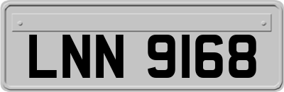 LNN9168