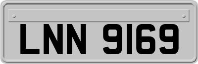 LNN9169