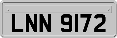 LNN9172