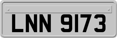 LNN9173
