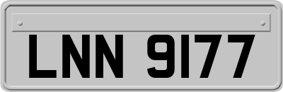 LNN9177