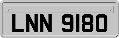 LNN9180