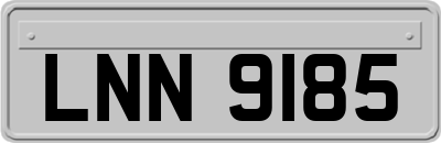 LNN9185