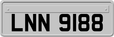 LNN9188
