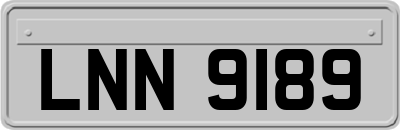 LNN9189