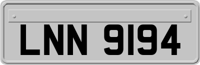 LNN9194