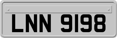 LNN9198
