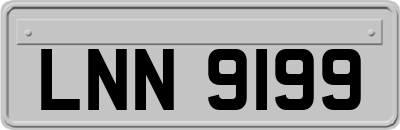 LNN9199