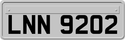 LNN9202