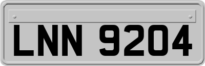 LNN9204