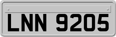 LNN9205