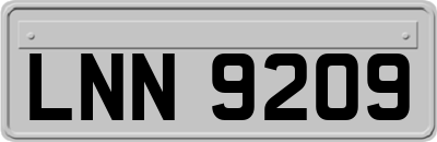 LNN9209