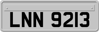 LNN9213