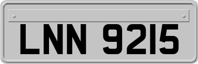 LNN9215