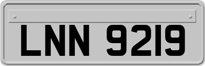 LNN9219