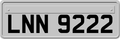 LNN9222