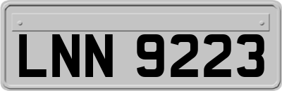 LNN9223